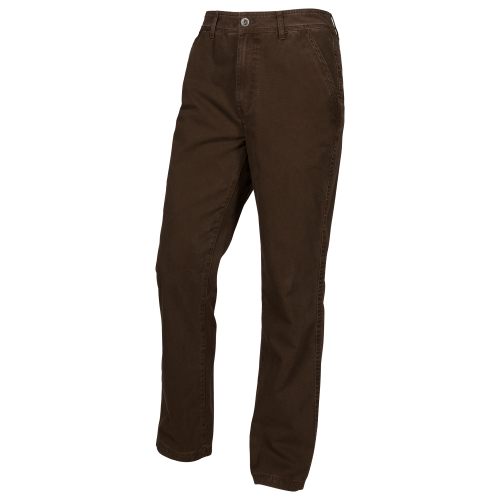 RedHead Rocky Hollow Pants for Men | Bass Pro Shops